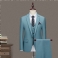 Blauw 2
