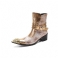 Goud